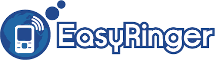Easyringer Coupons Easyringer Coupons
